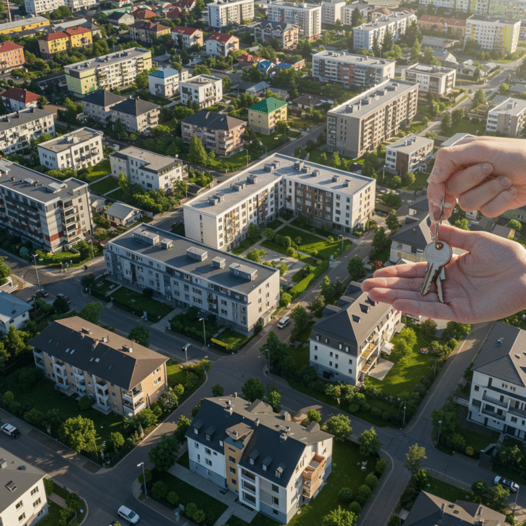 Image_fx (34)