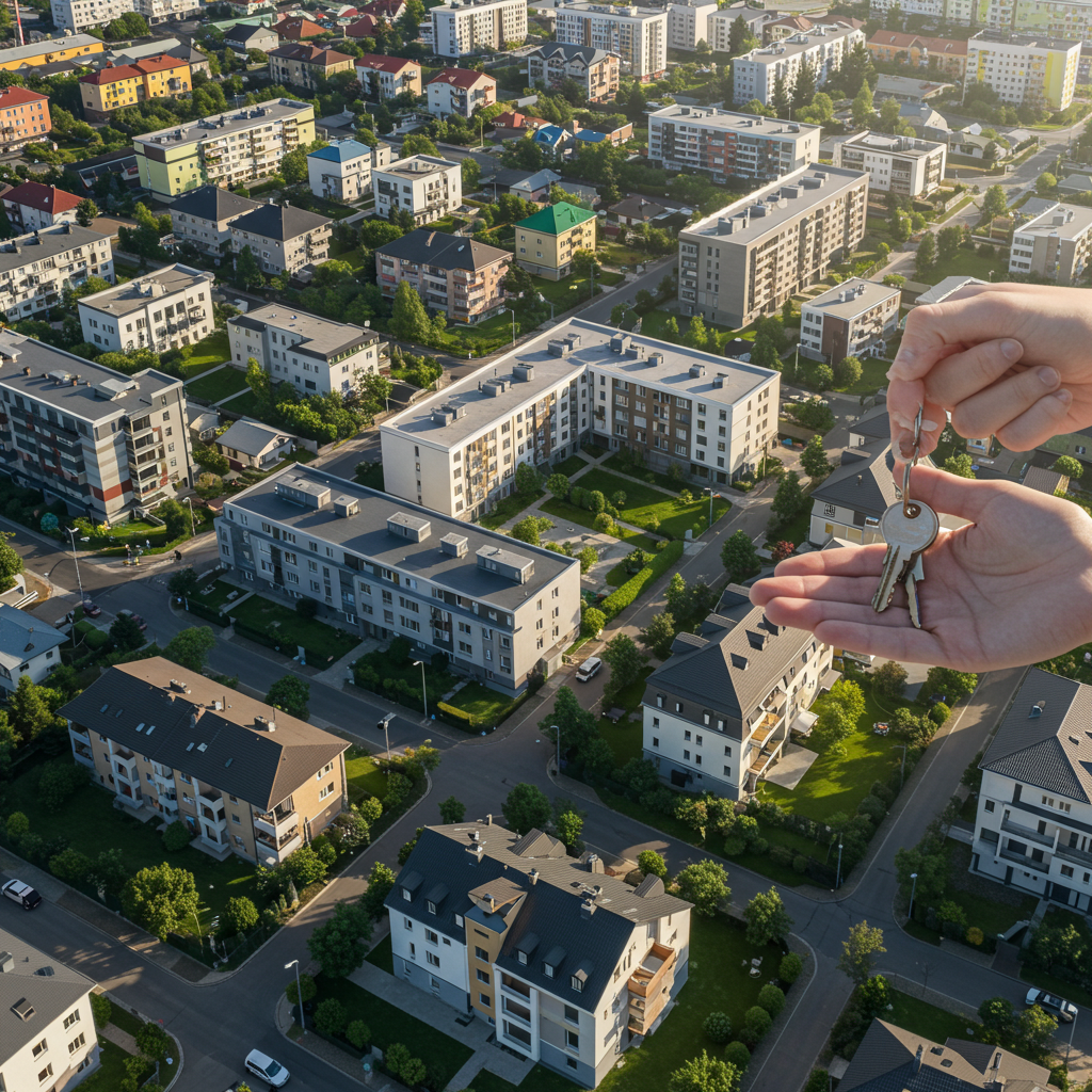 Image_fx (34)